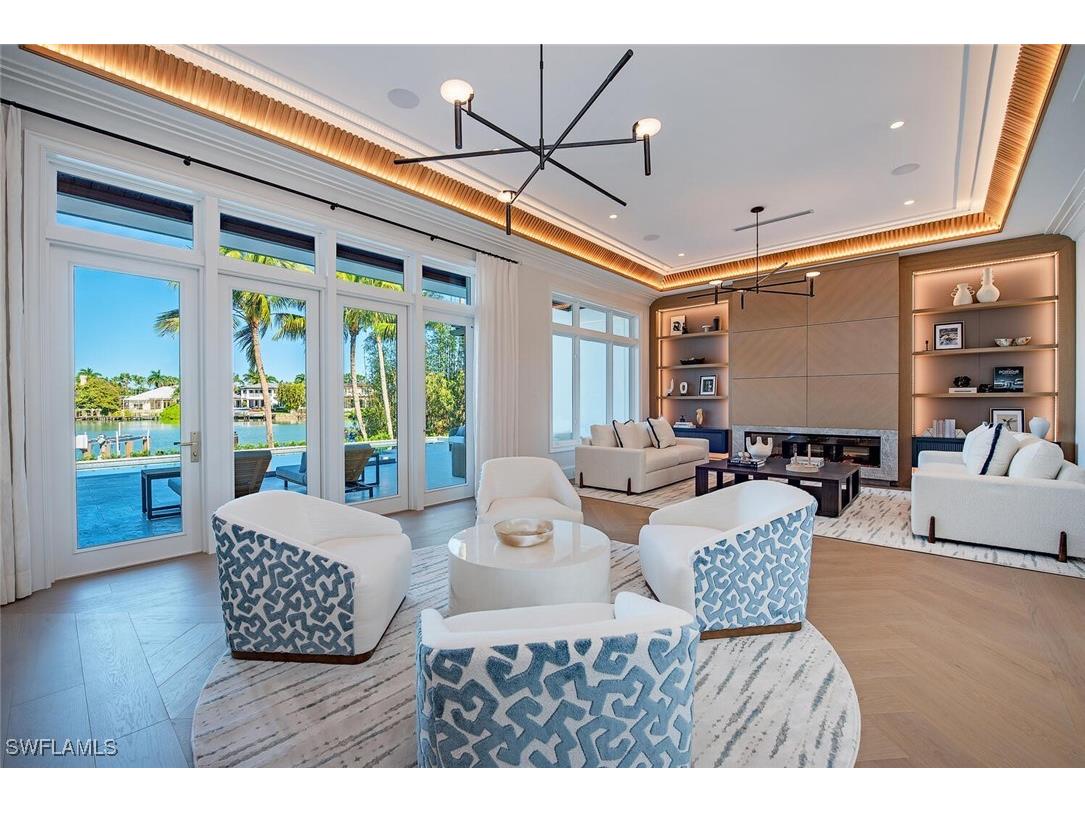 275 Spring Line Drive Naples FL 34102 226004482 image11