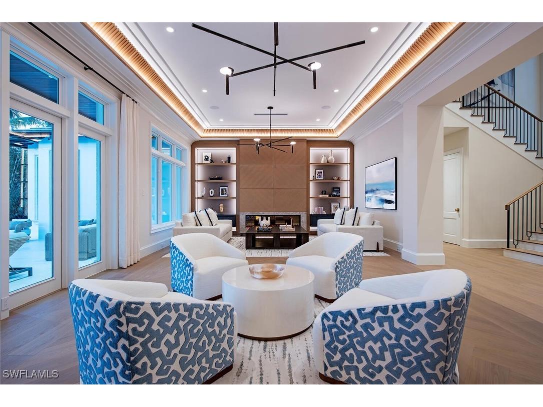 275 Spring Line Drive Naples FL 34102 226004482 image12