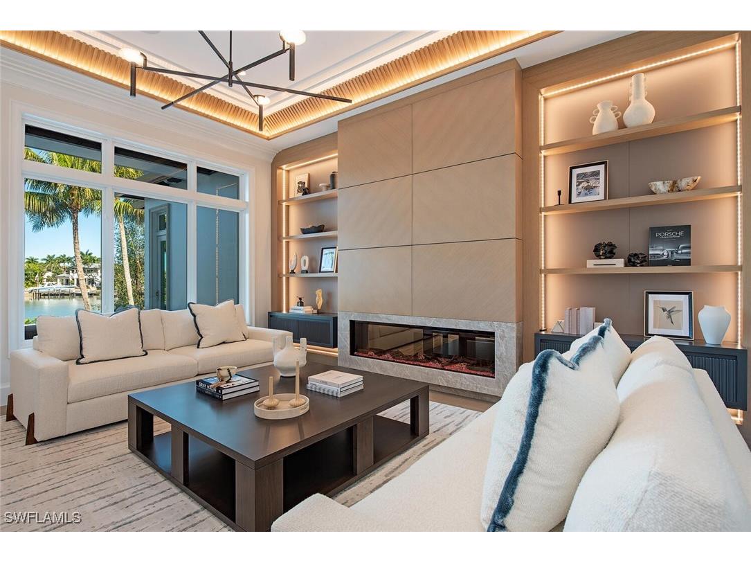 275 Spring Line Drive Naples FL 34102 226004482 image13