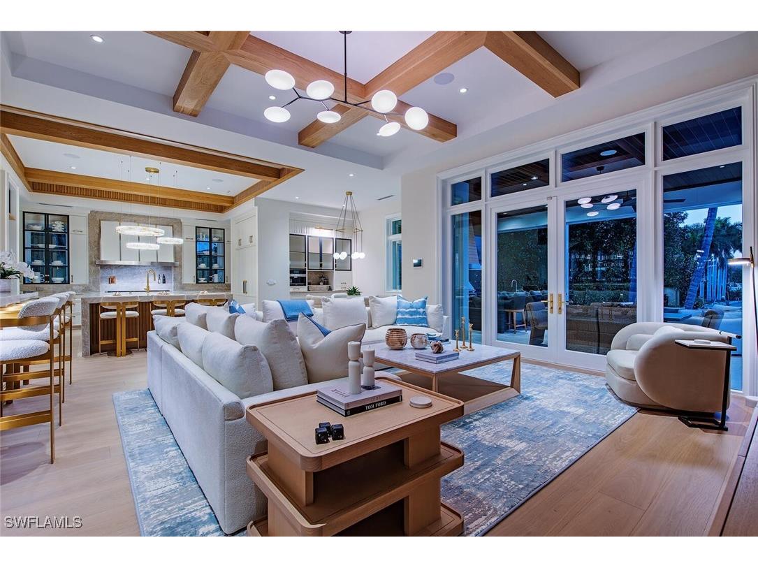 275 Spring Line Drive Naples FL 34102 226004482 image14