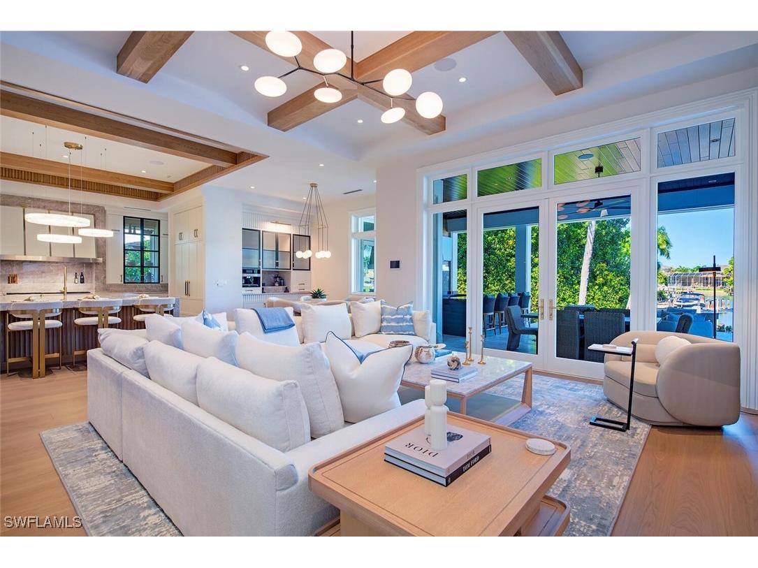 275 Spring Line Drive Naples FL 34102 226004482 image15