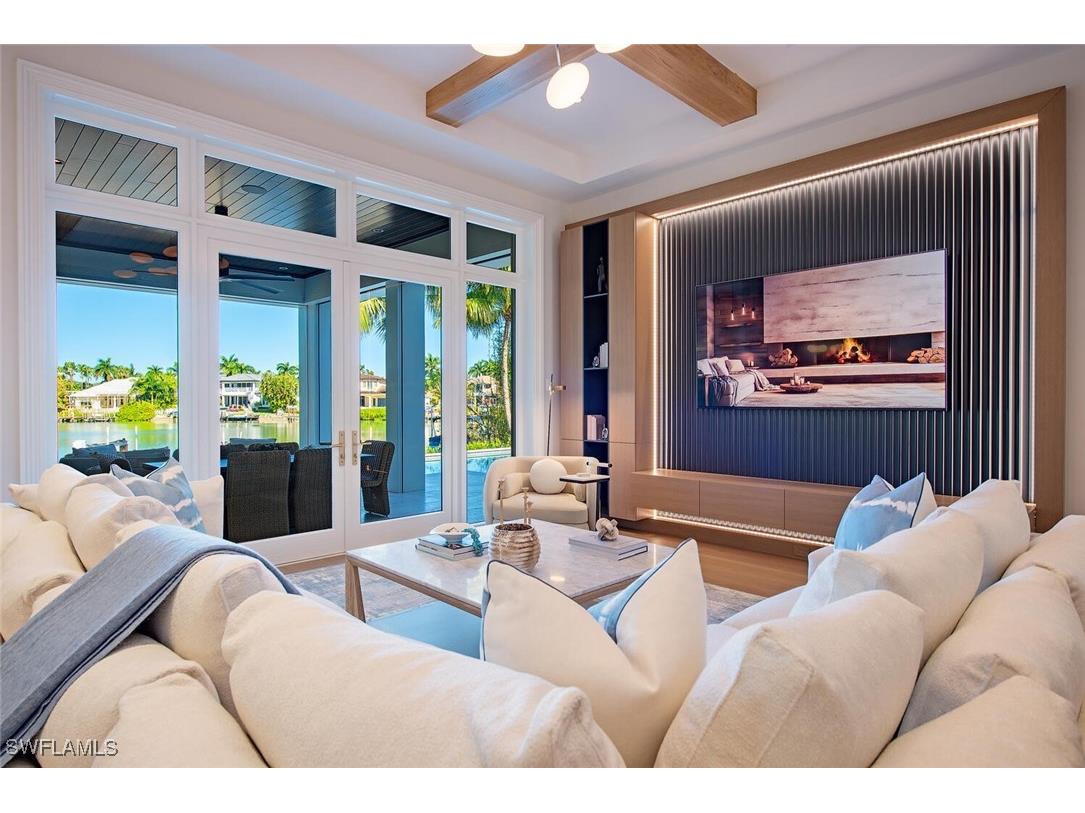 275 Spring Line Drive Naples FL 34102 226004482 image16