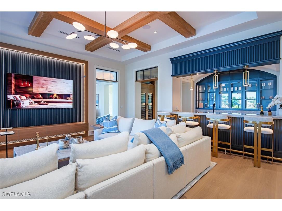 275 Spring Line Drive Naples FL 34102 226004482 image17