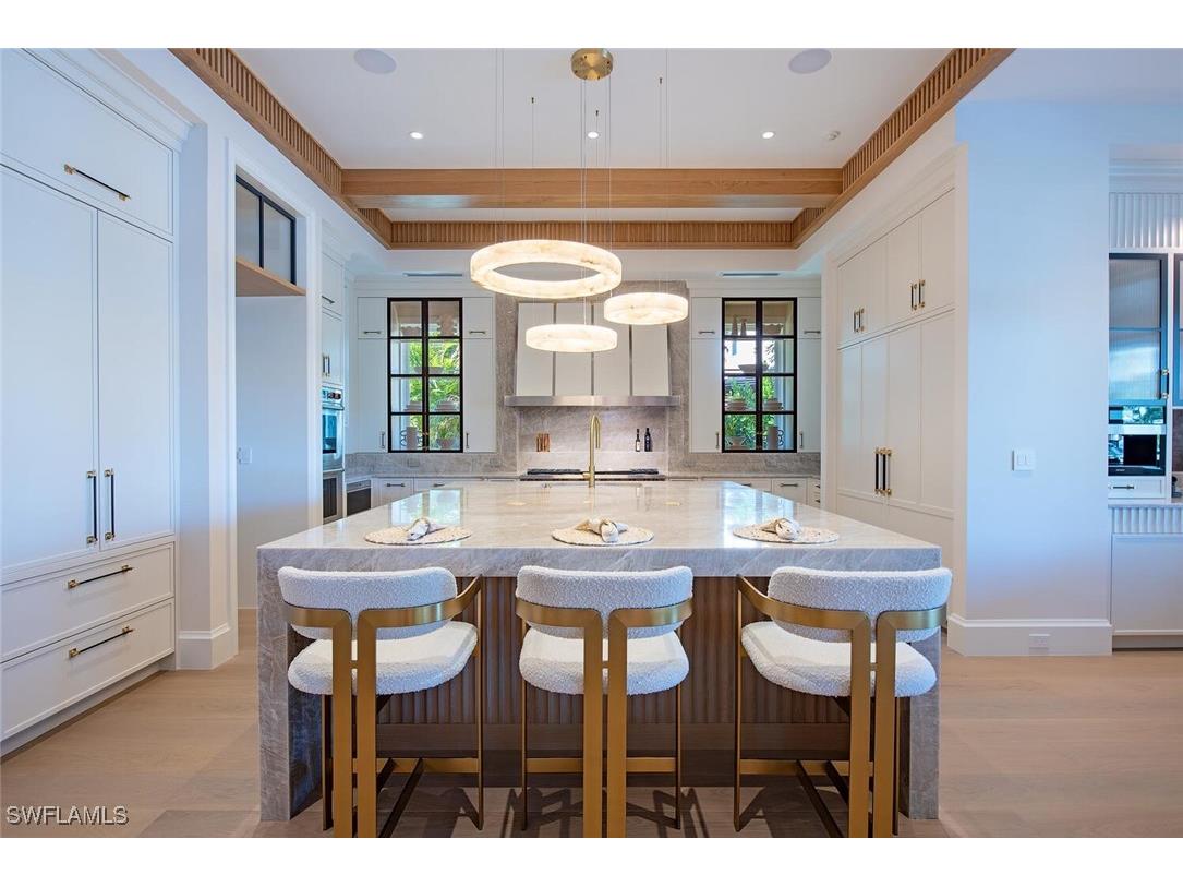 275 Spring Line Drive Naples FL 34102 226004482 image18