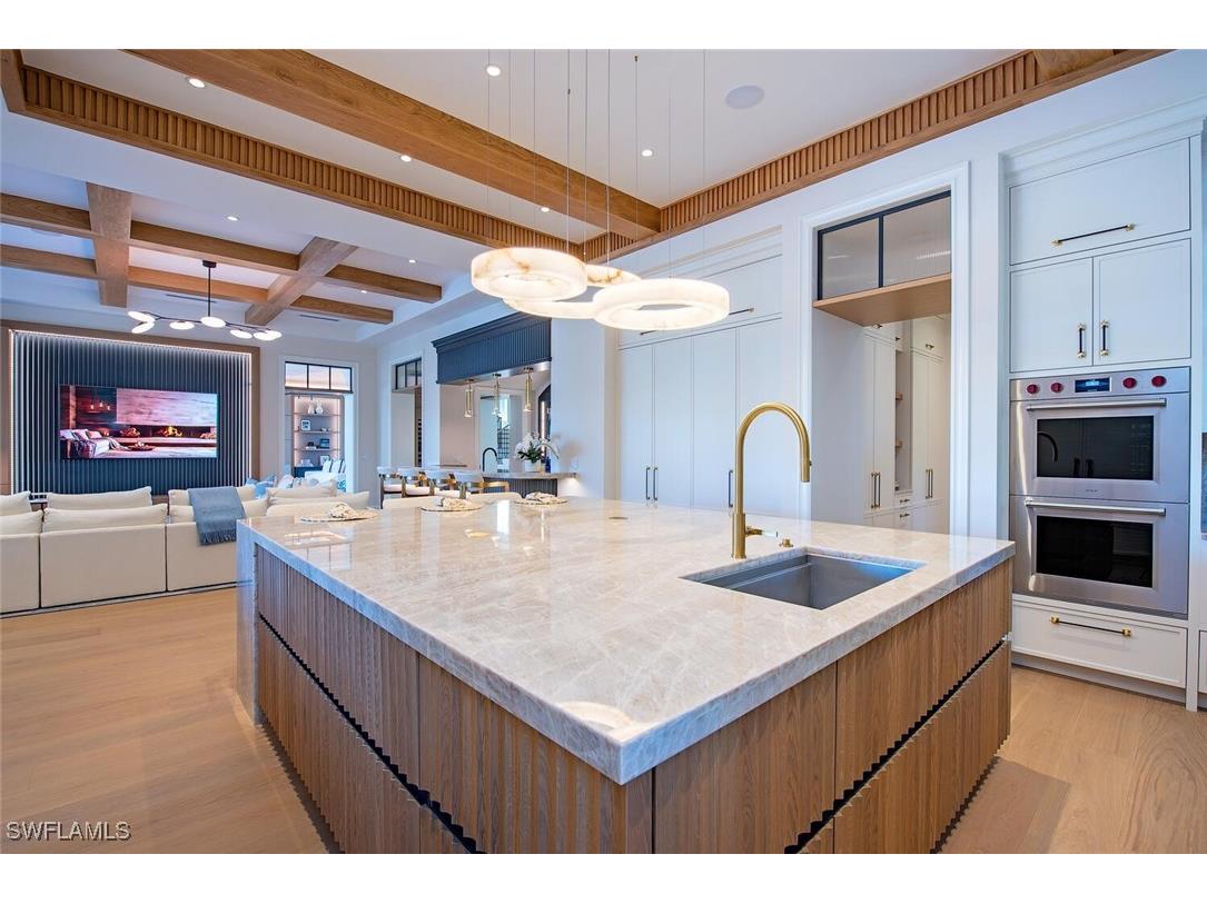 275 Spring Line Drive Naples FL 34102 226004482 image19