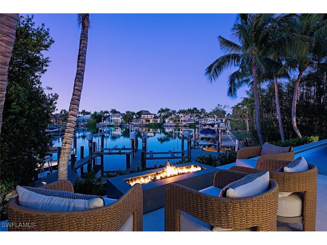 275 Spring Line Drive Naples FL 34102 226004482 image2