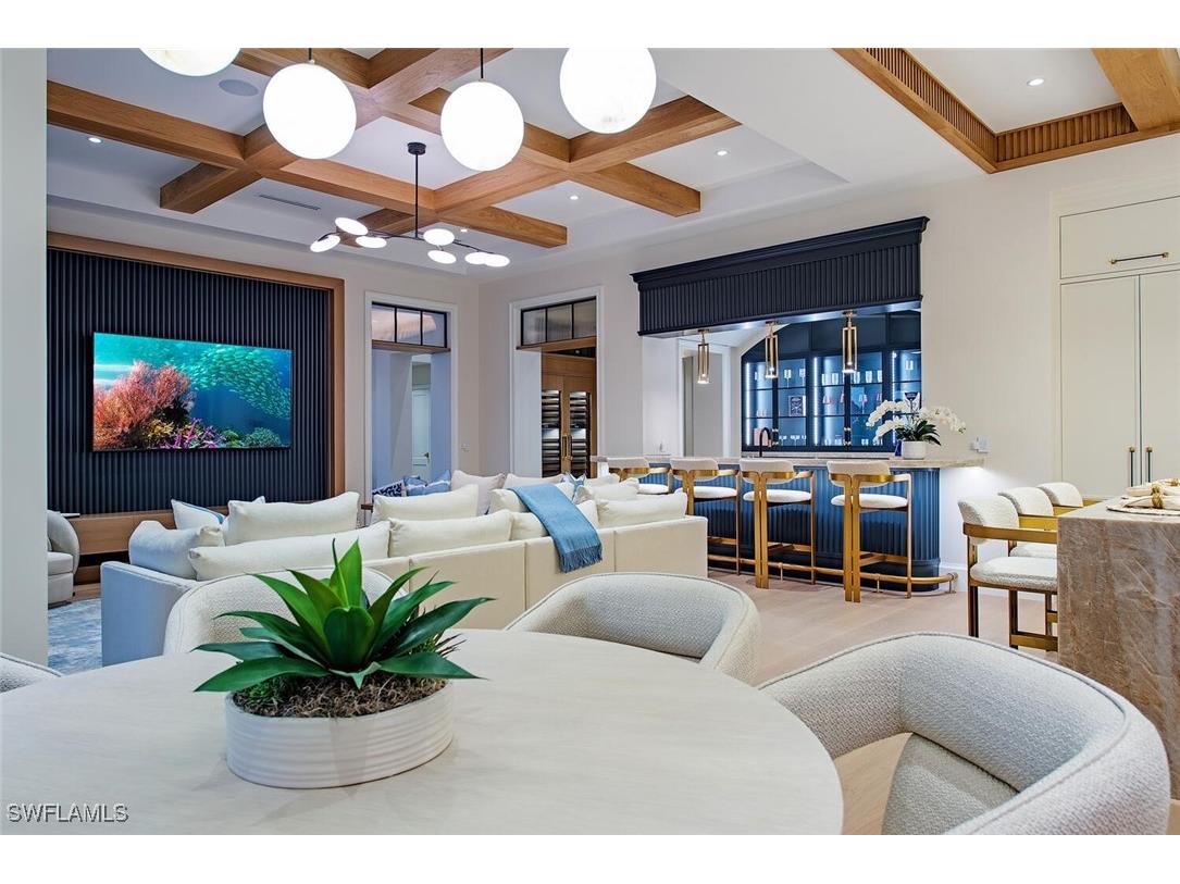 275 Spring Line Drive Naples FL 34102 226004482 image20