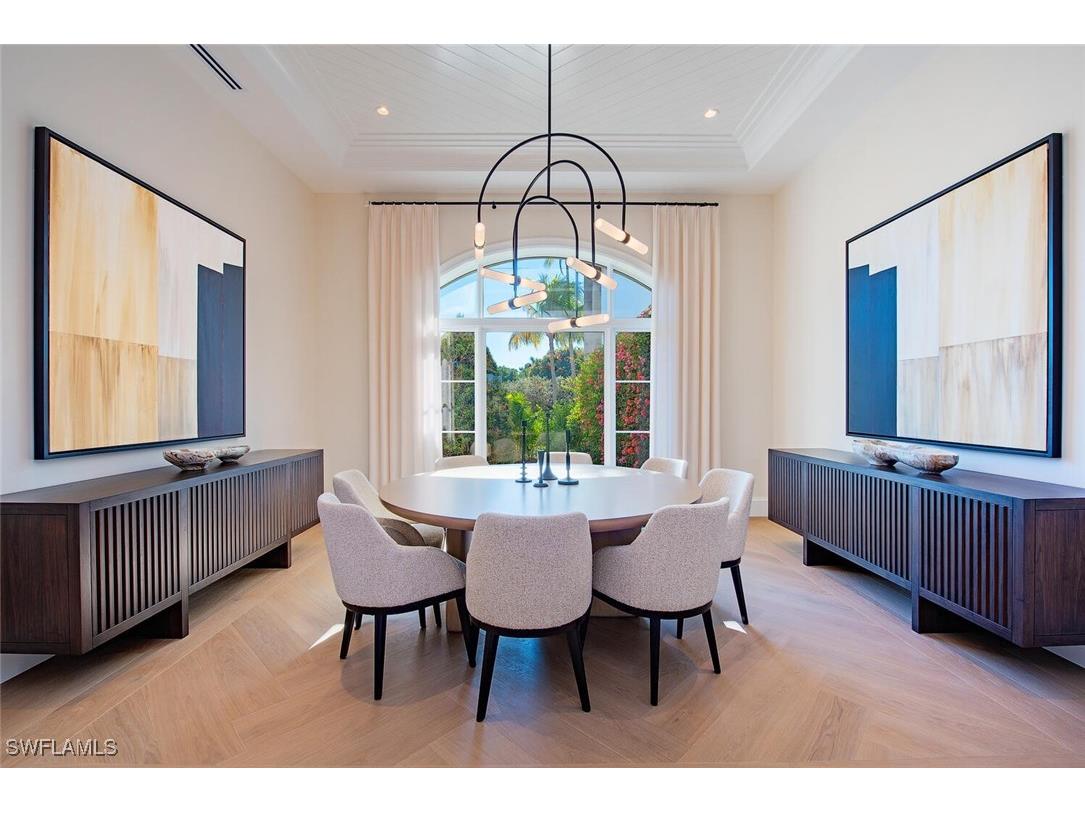 275 Spring Line Drive Naples FL 34102 226004482 image21