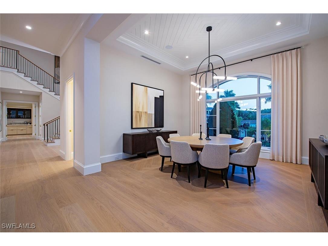 275 Spring Line Drive Naples FL 34102 226004482 image22