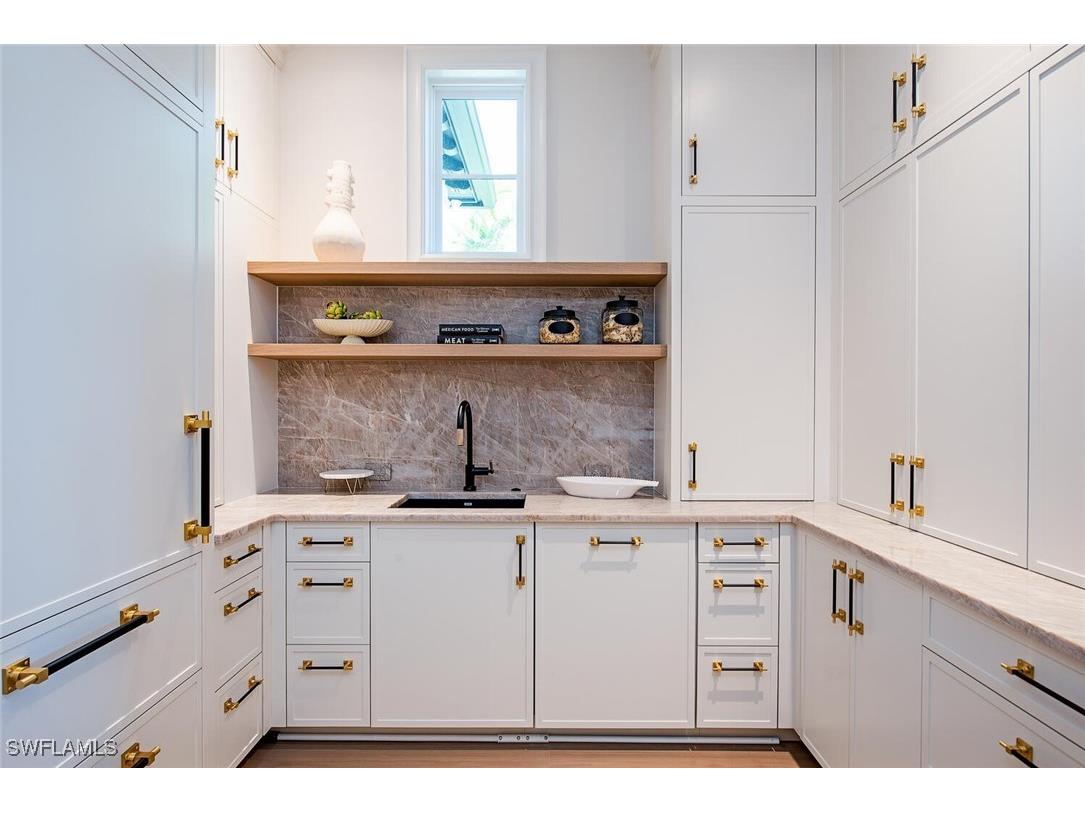 275 Spring Line Drive Naples FL 34102 226004482 image23