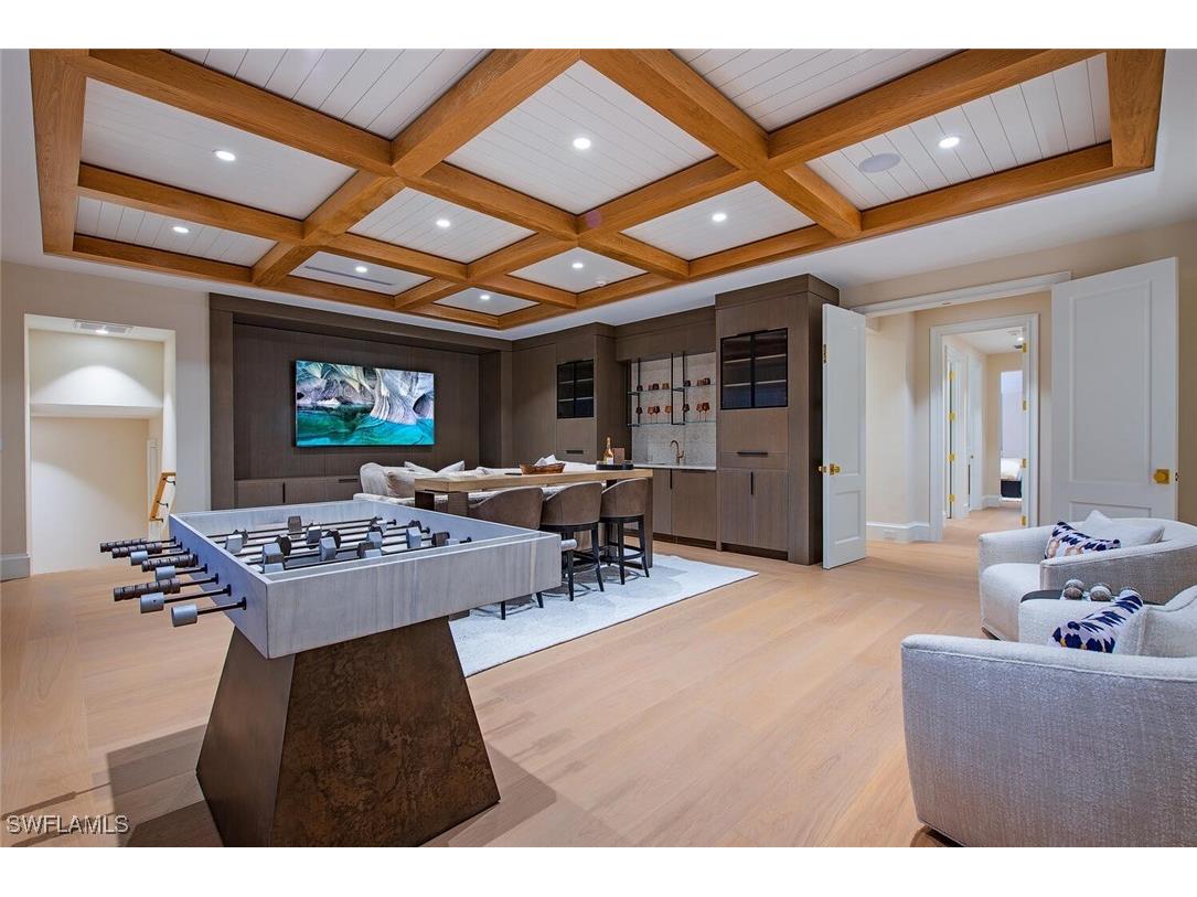 275 Spring Line Drive Naples FL 34102 226004482 image24