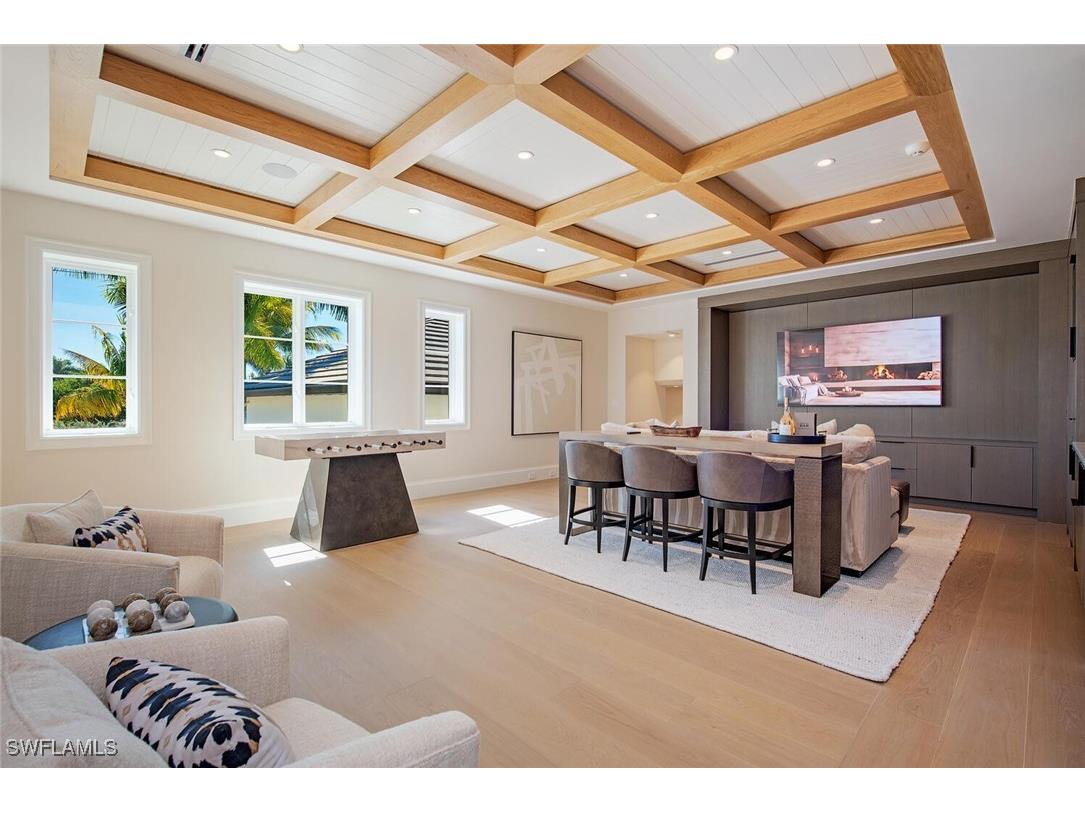 275 Spring Line Drive Naples FL 34102 226004482 image25