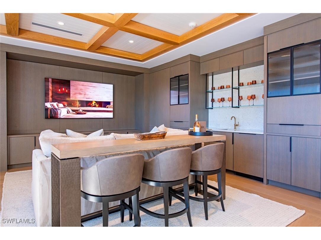 275 Spring Line Drive Naples FL 34102 226004482 image26