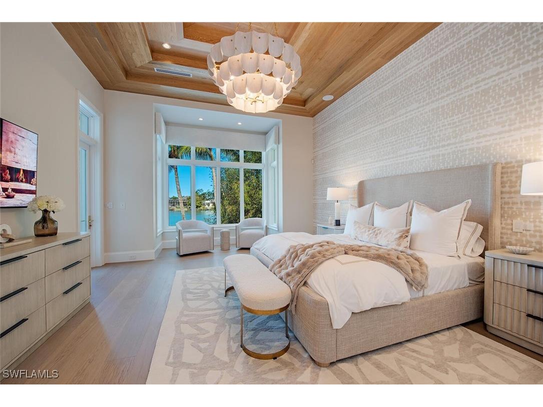 275 Spring Line Drive Naples FL 34102 226004482 image27