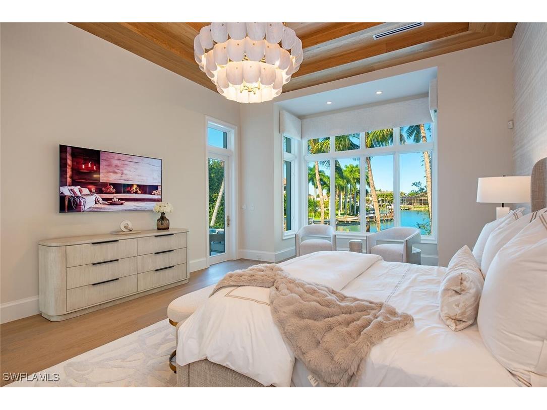 275 Spring Line Drive Naples FL 34102 226004482 image28