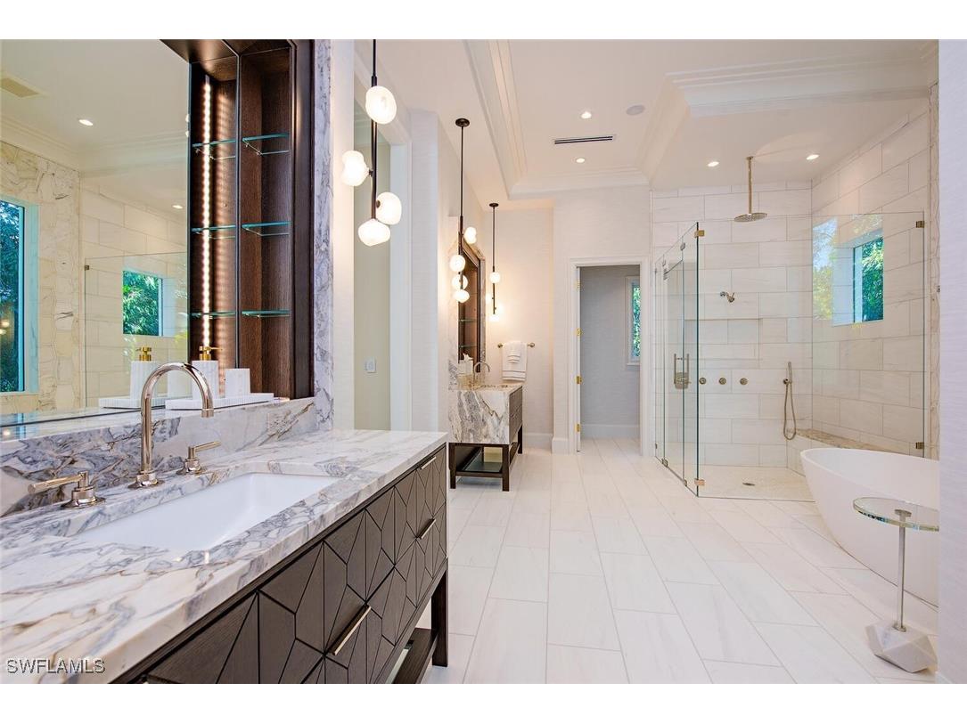 275 Spring Line Drive Naples FL 34102 226004482 image29