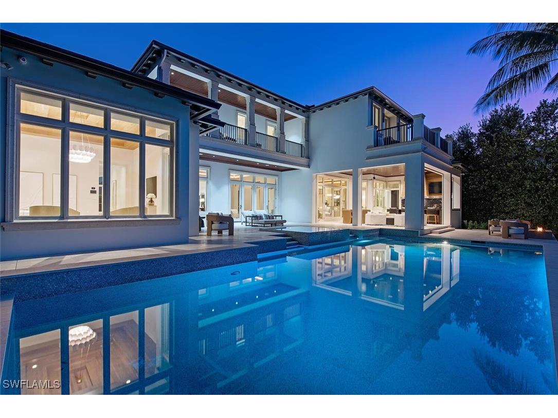 275 Spring Line Drive Naples FL 34102 226004482 image3