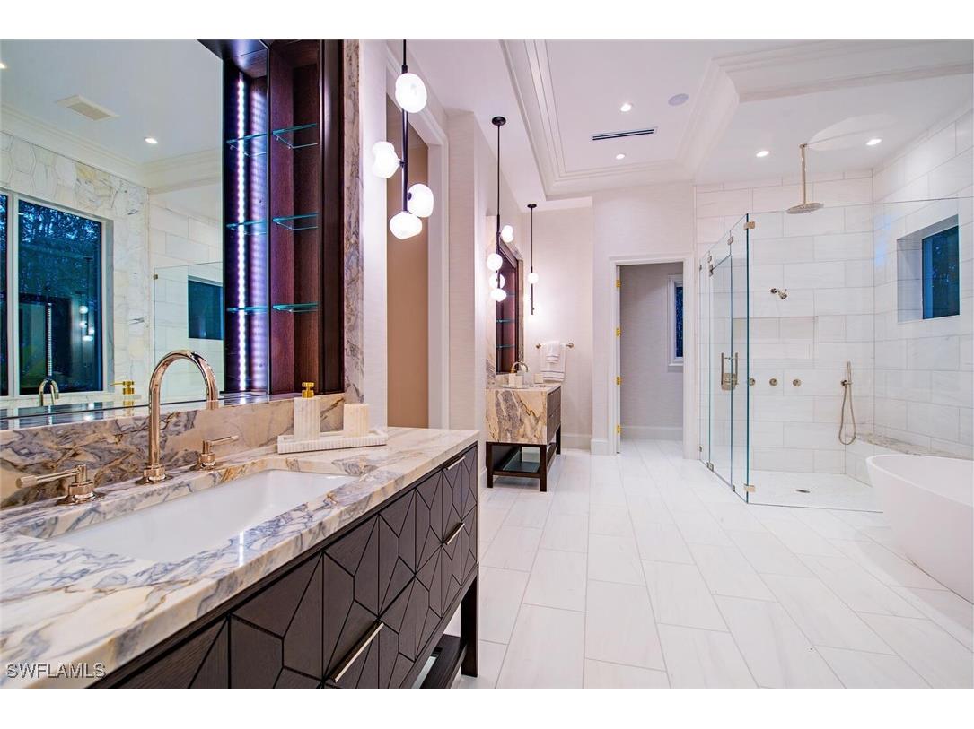 275 Spring Line Drive Naples FL 34102 226004482 image30