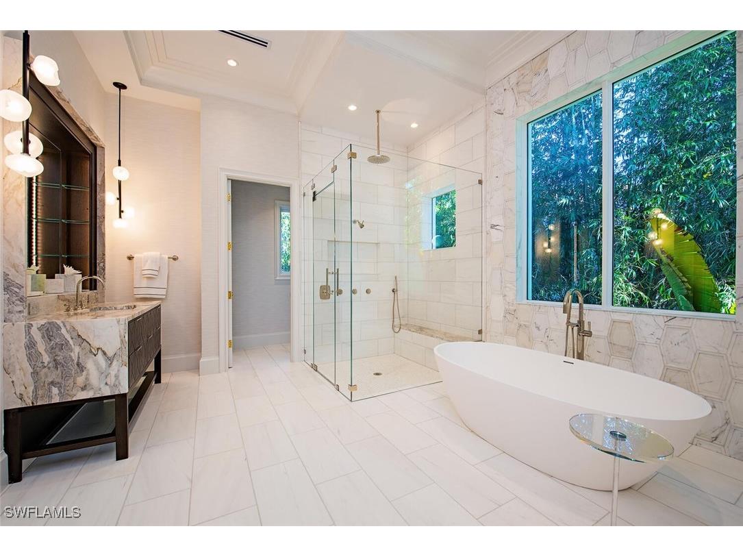 275 Spring Line Drive Naples FL 34102 226004482 image31