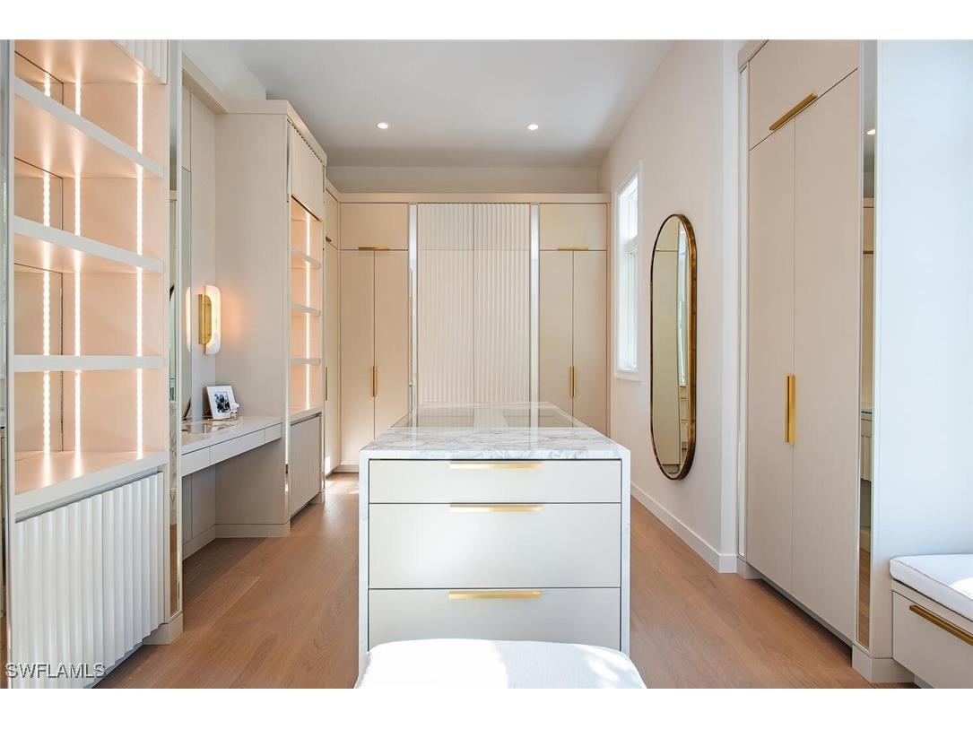 275 Spring Line Drive Naples FL 34102 226004482 image32