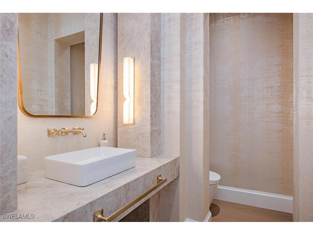 275 Spring Line Drive Naples FL 34102 226004482 image33