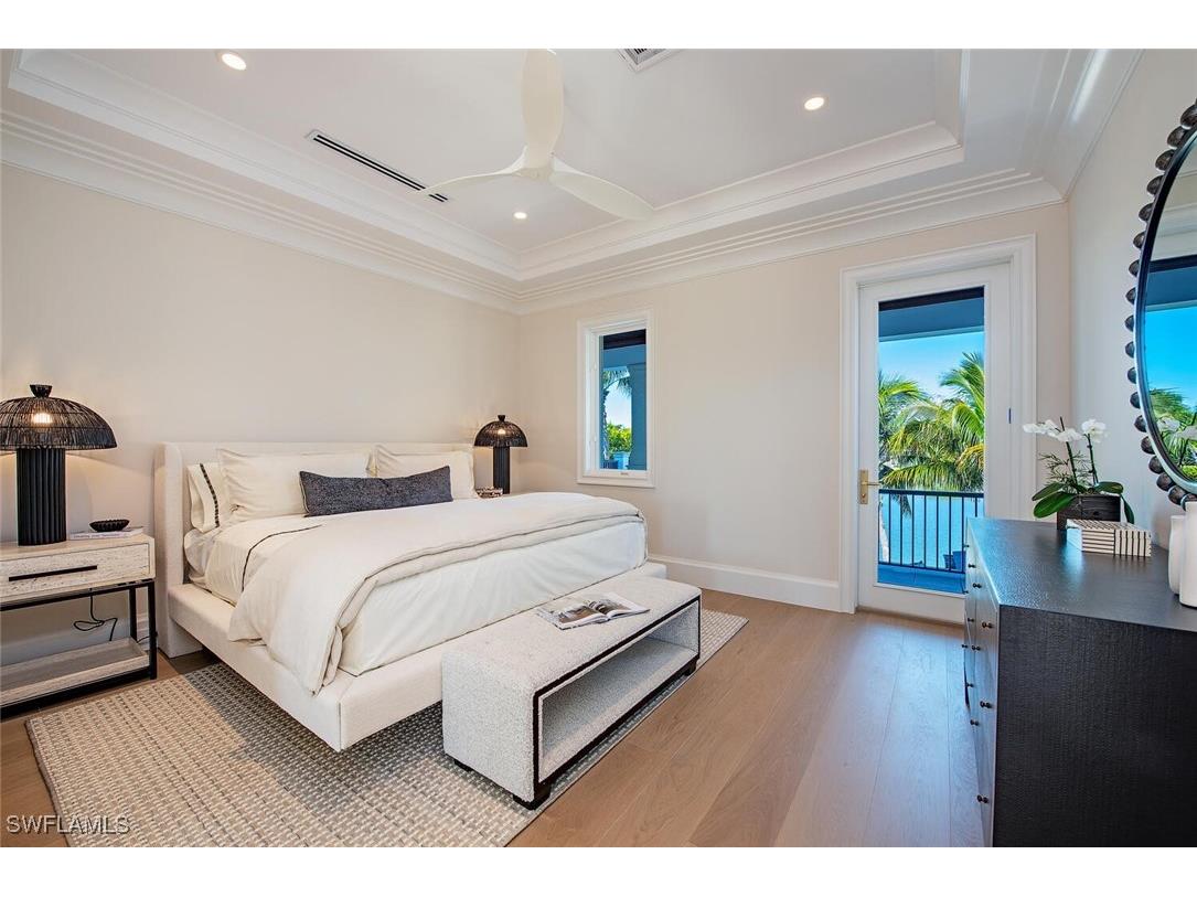 275 Spring Line Drive Naples FL 34102 226004482 image34