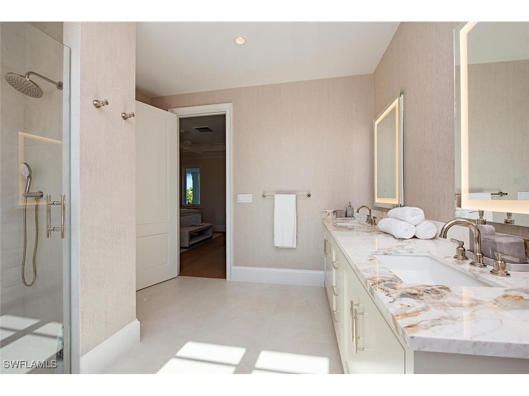 275 Spring Line Drive Naples FL 34102 226004482 image35