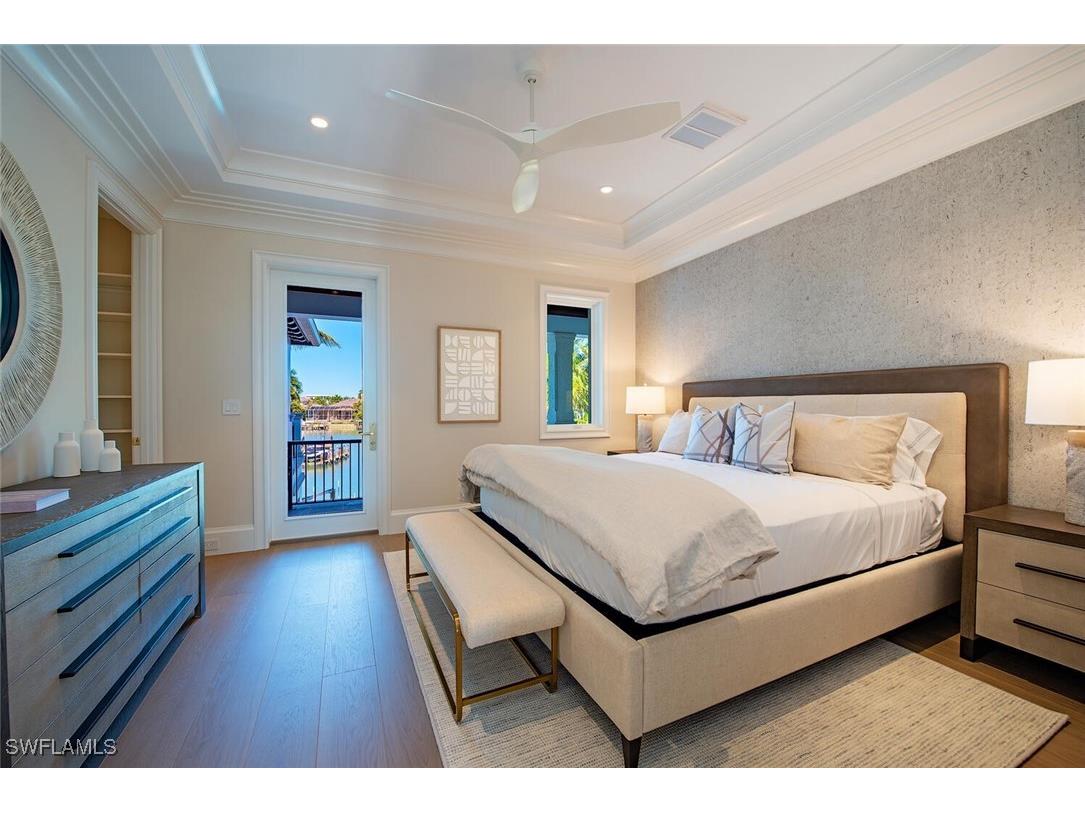 275 Spring Line Drive Naples FL 34102 226004482 image36