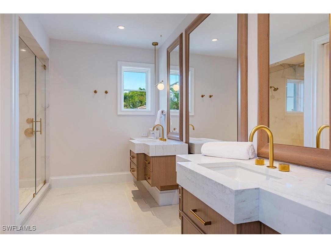 275 Spring Line Drive Naples FL 34102 226004482 image37