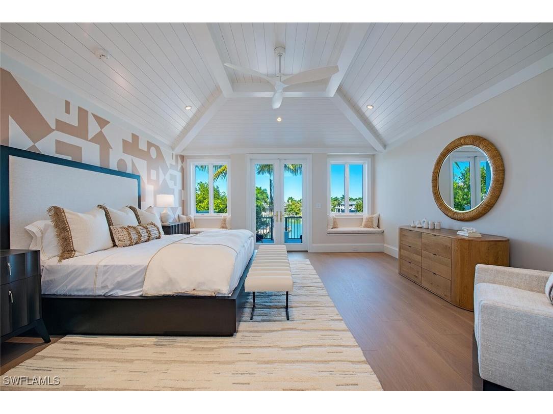 275 Spring Line Drive Naples FL 34102 226004482 image38