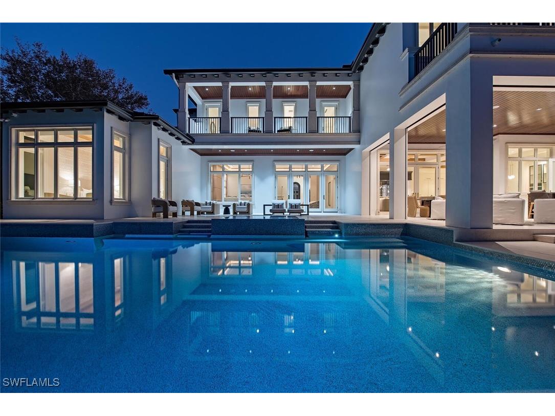 275 Spring Line Drive Naples FL 34102 226004482 image4