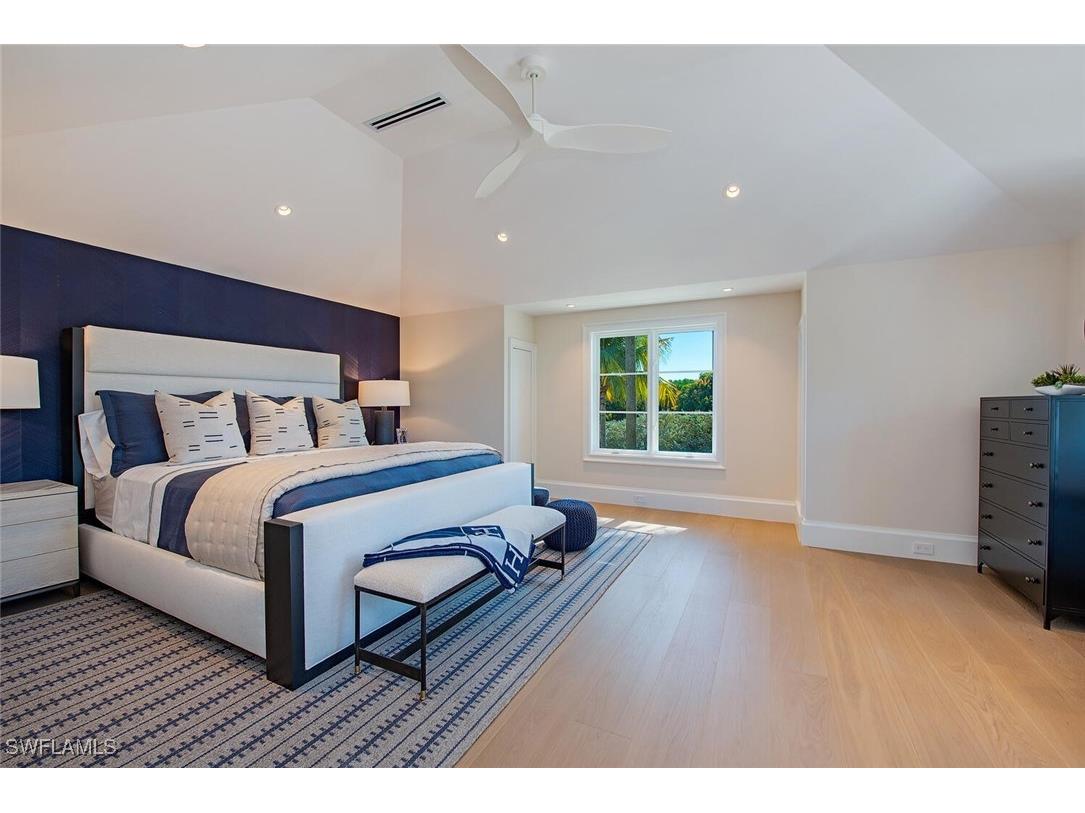 275 Spring Line Drive Naples FL 34102 226004482 image40