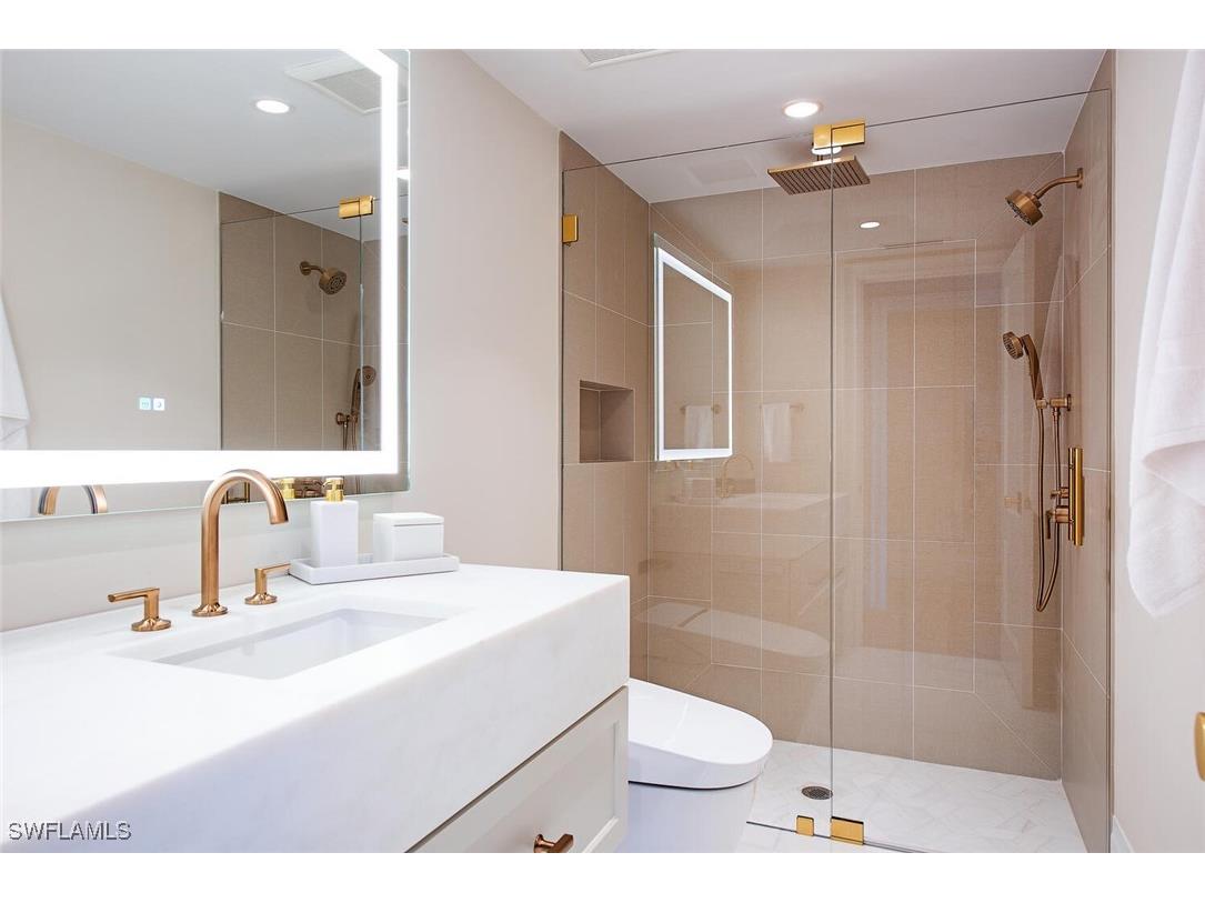 275 Spring Line Drive Naples FL 34102 226004482 image41