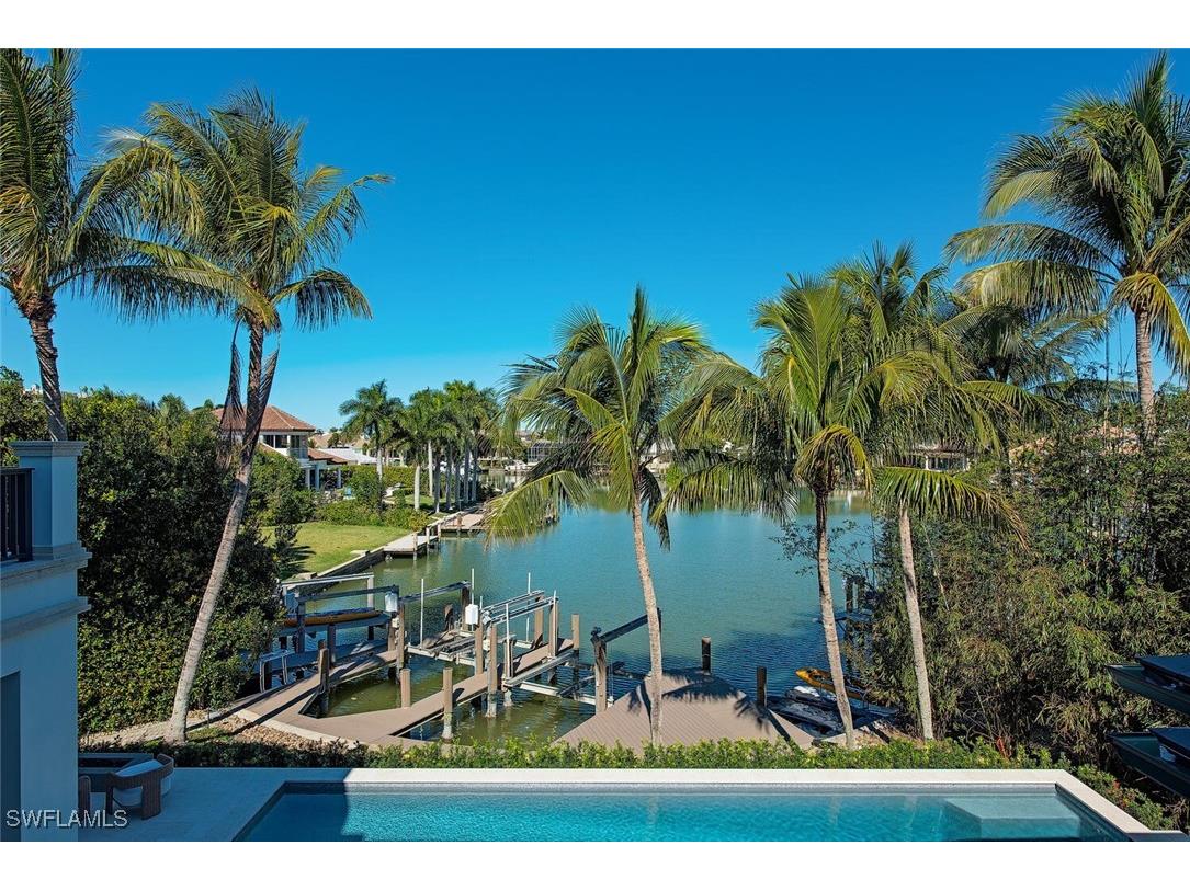 275 Spring Line Drive Naples FL 34102 226004482 image42