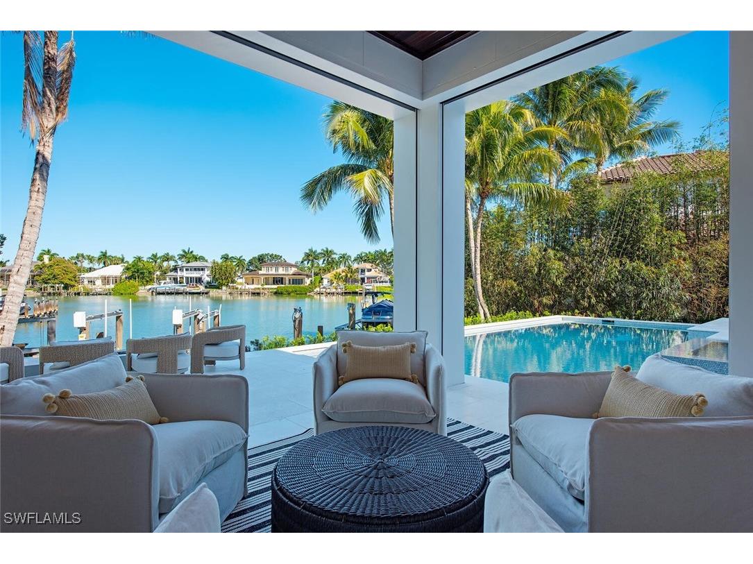 275 Spring Line Drive Naples FL 34102 226004482 image43