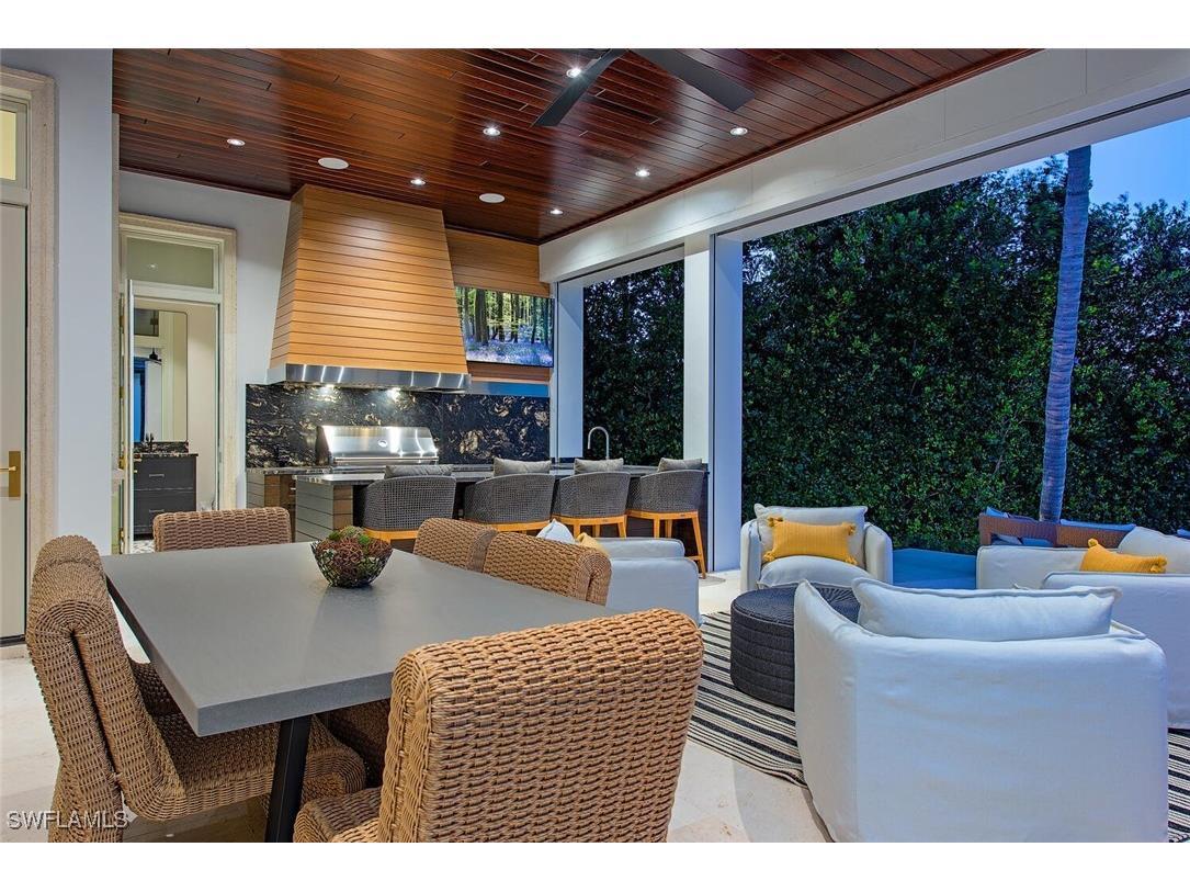 275 Spring Line Drive Naples FL 34102 226004482 image44