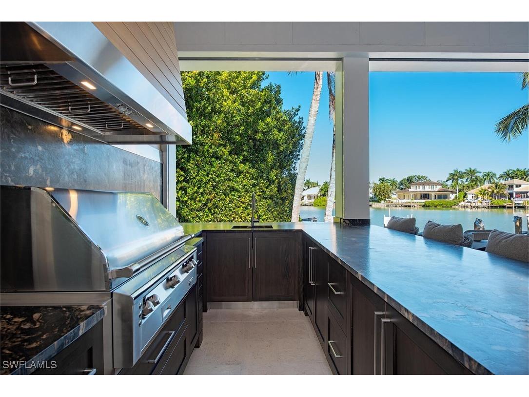 275 Spring Line Drive Naples FL 34102 226004482 image45