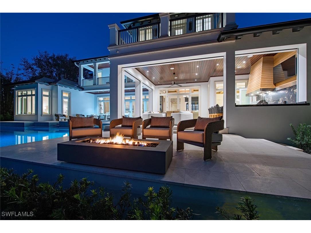 275 Spring Line Drive Naples FL 34102 226004482 image5