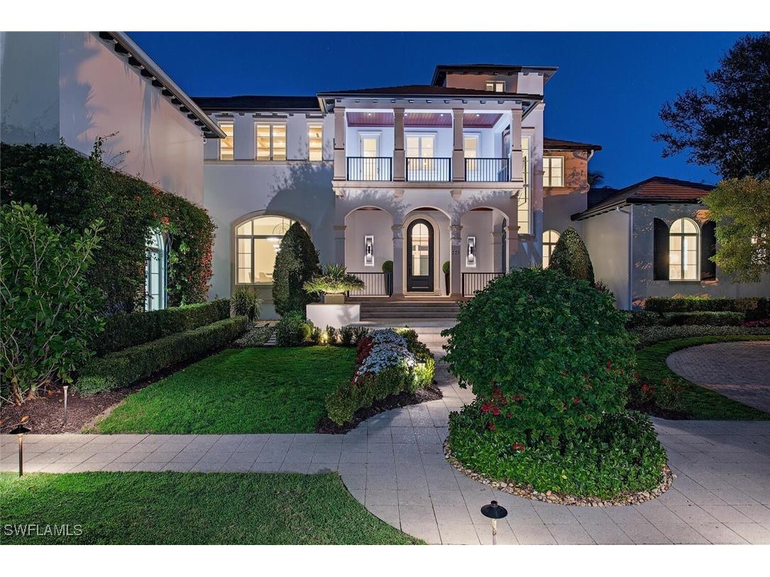 275 Spring Line Drive Naples FL 34102 226004482 image6