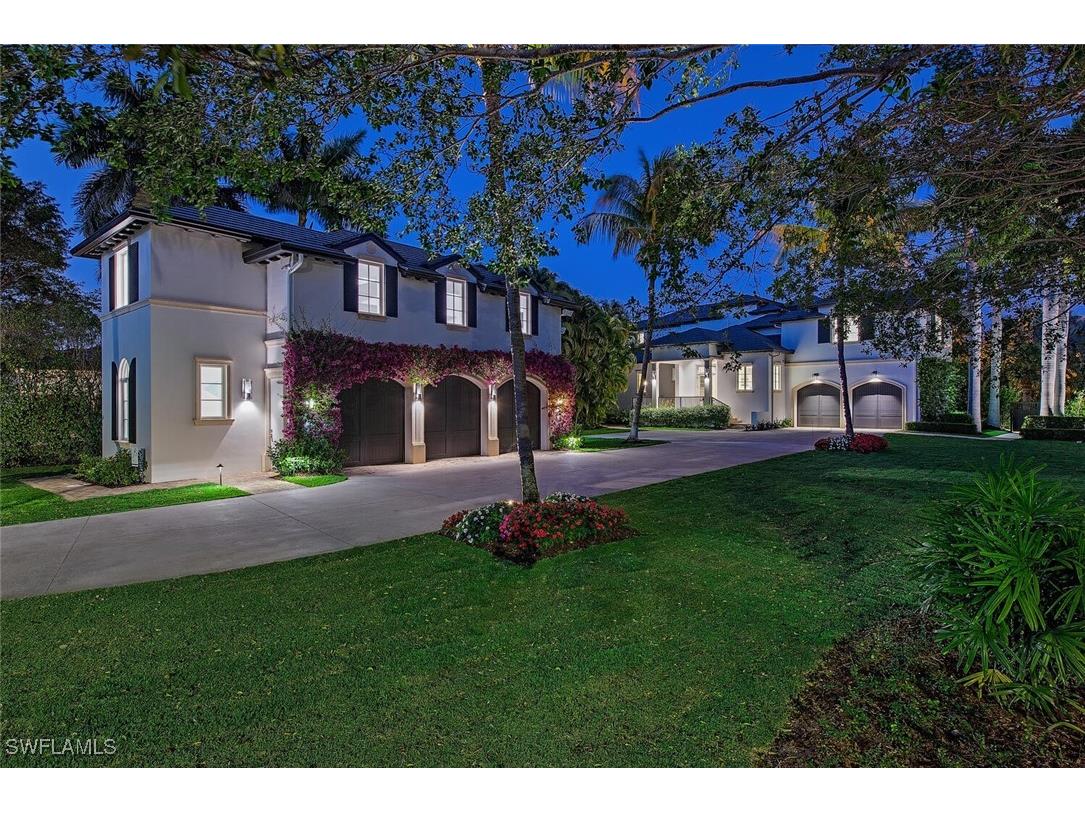 275 Spring Line Drive Naples FL 34102 226004482 image7