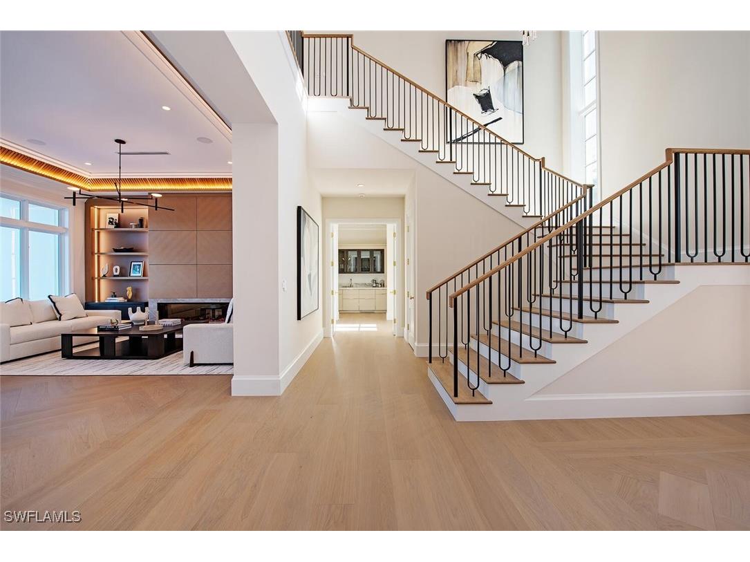 275 Spring Line Drive Naples FL 34102 226004482 image9