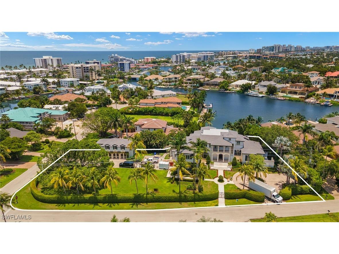 275 Spring Line Drive Naples FL 34102 225054179 image1