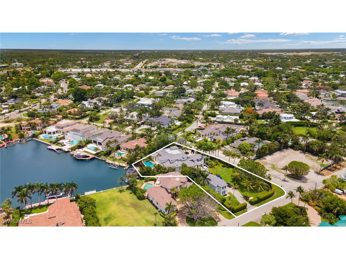 275 Spring Line Drive Naples FL 34102 225054179 image10