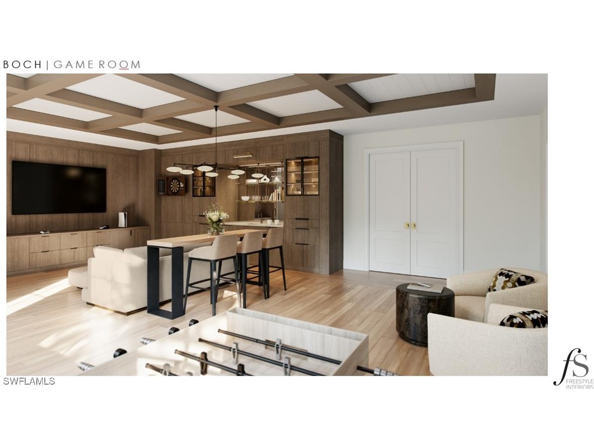 275 Spring Line Drive Naples FL 34102 225054179 image2