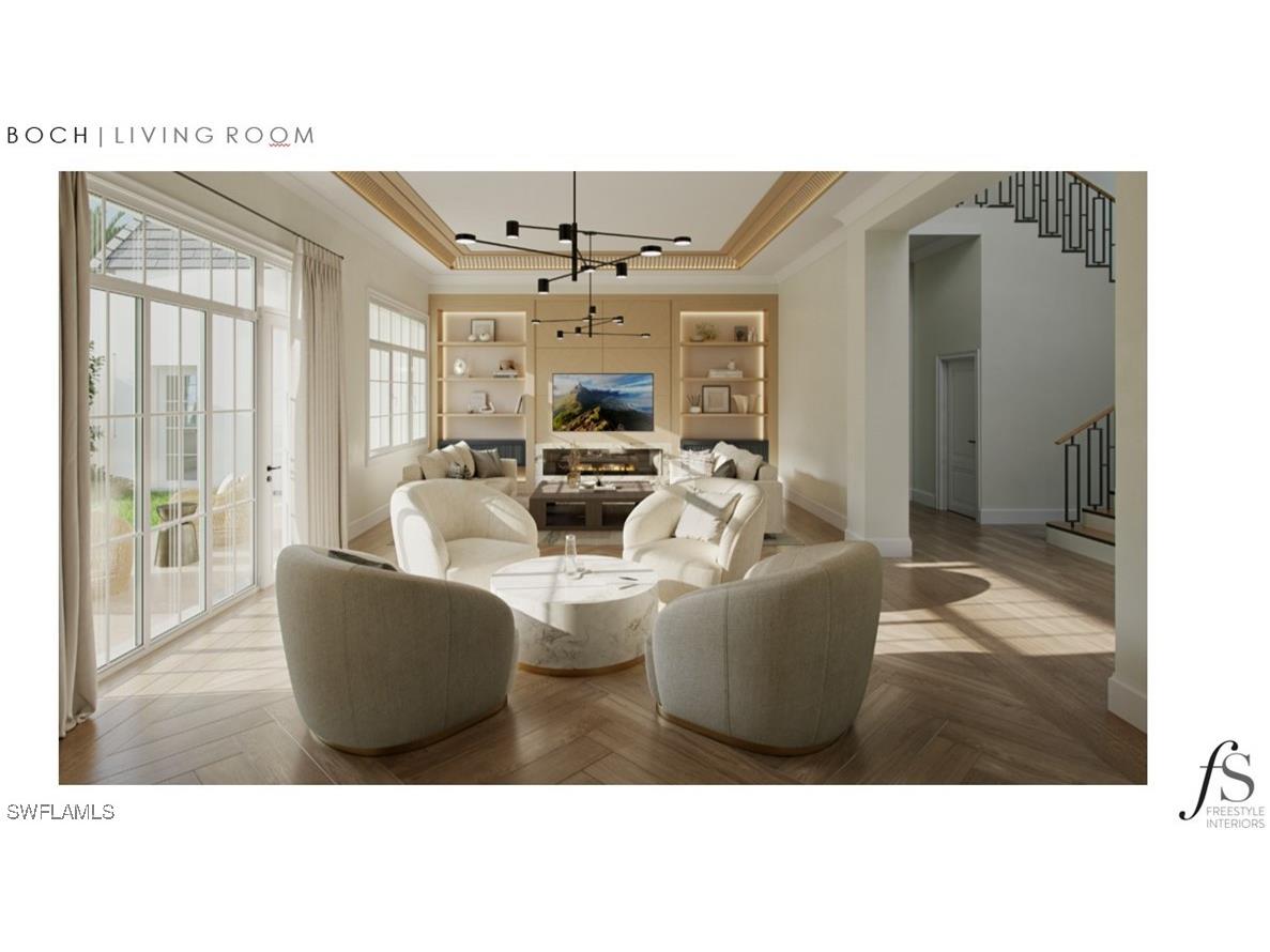 275 Spring Line Drive Naples FL 34102 225054179 image3