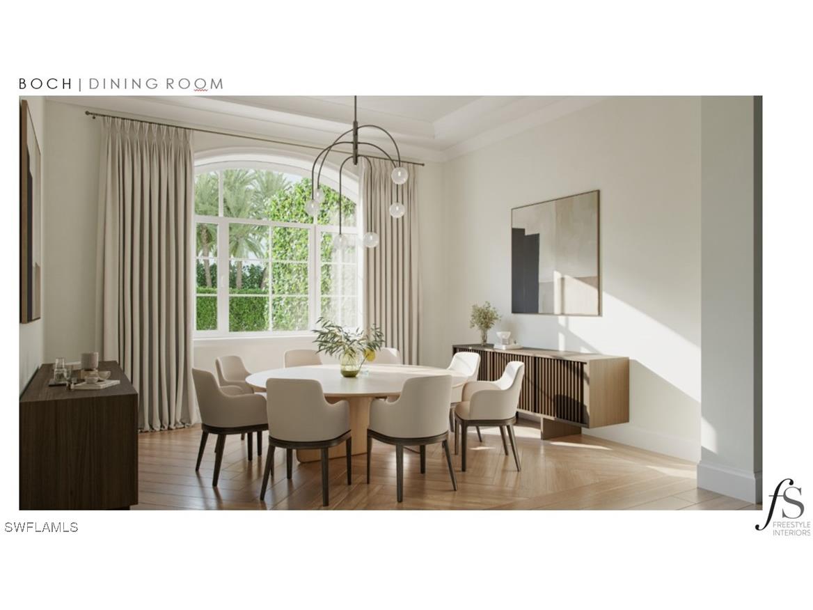 275 Spring Line Drive Naples FL 34102 225054179 image4