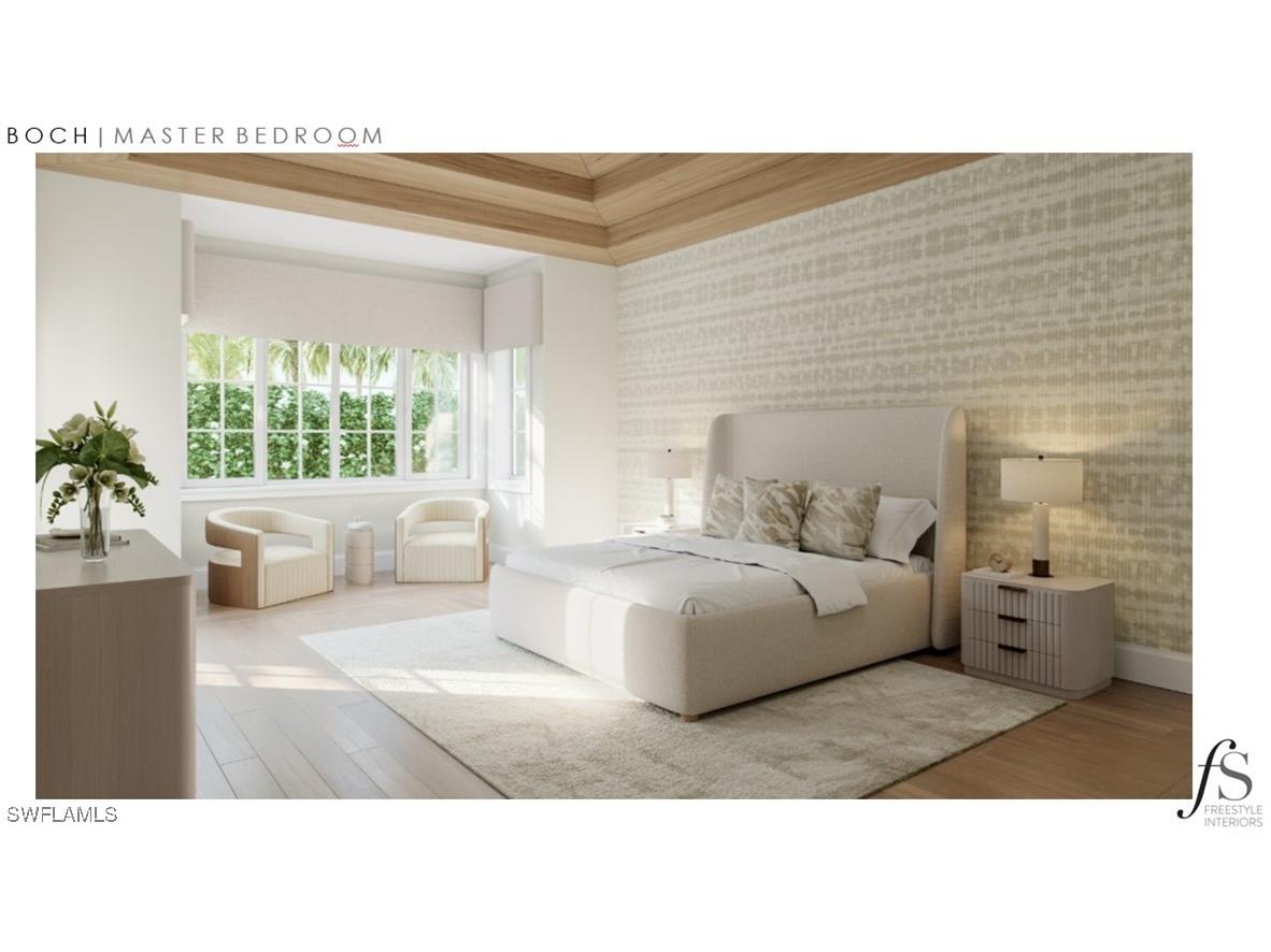 275 Spring Line Drive Naples FL 34102 225054179 image5