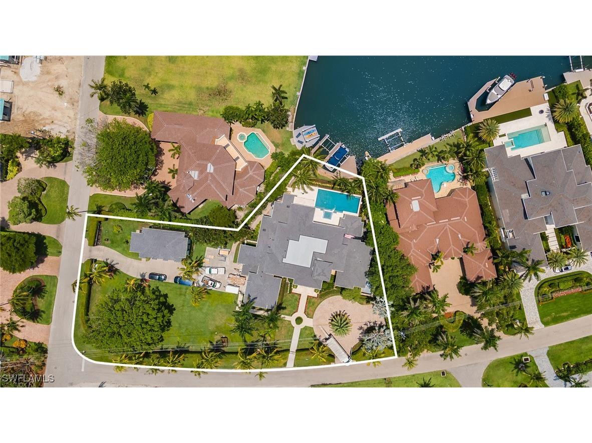 275 Spring Line Drive Naples FL 34102 225054179 image6