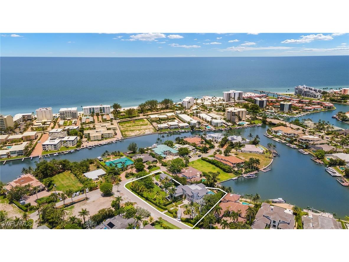 275 Spring Line Drive Naples FL 34102 225054179 image7