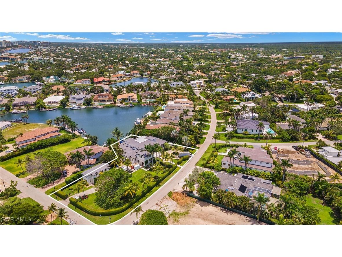 275 Spring Line Drive Naples FL 34102 225054179 image8